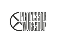 ProfessorAG