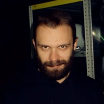 gr_pyatka