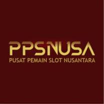 PPSNUSASlot