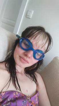 originella