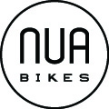 Nua_Bikes