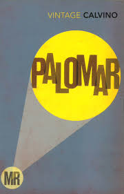 mr_palomar