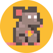 scrap_rats