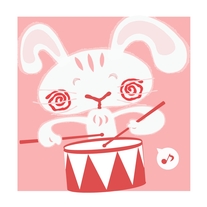 torinukeki