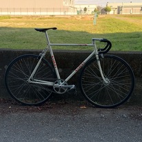 kou317