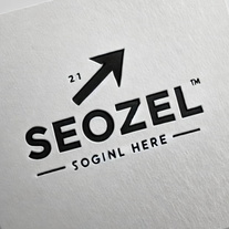 seoziel