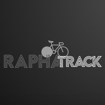 RaphaTrack