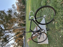 bike_mysubi