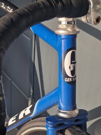 FixedIt