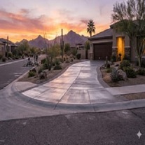 concreterestoration