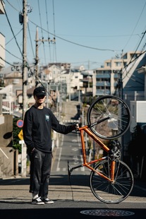 MasaTheBrakeless