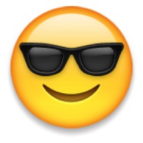 looks