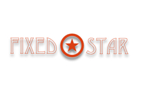 Fixedstar