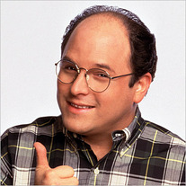 GeorgeCostanza