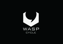 WASP_MARK