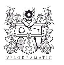 VeloDramaticChicago
