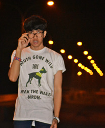 ekorizkiwicaksono