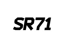 sr71