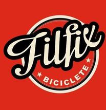 Filfix-Biciclete
