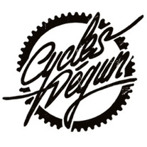cycles-degun