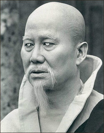 Gustav