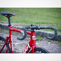 StrikeEvo