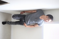 David_0120