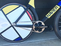 NS_Bikes