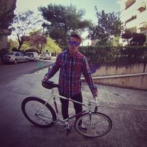 BeeceeclettoVint_Bikes