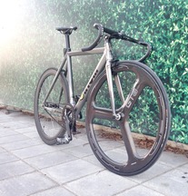 Cinelli_Bolt