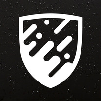 musguard