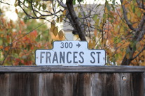 FrancesCycles