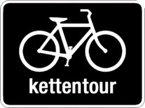 kettentour