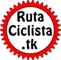 RutaCiclista