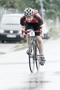 hein_cycles