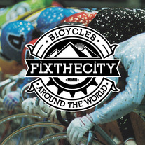 fixthecity