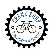 crankshop