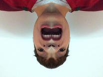 xxpil