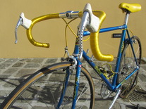 philitalia