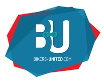 Bikers-United