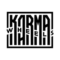 karmawheels