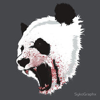 PandaBear