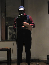 raulnino