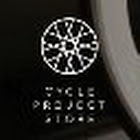 cycleprojectstore