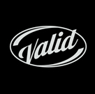 Validcycles