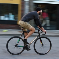 ibikemo