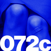 072c