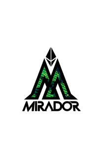 MiradorCycles