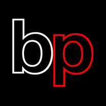 Mattia_bp