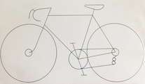 benybike